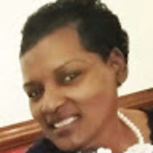 Meet your Posher, Lenora